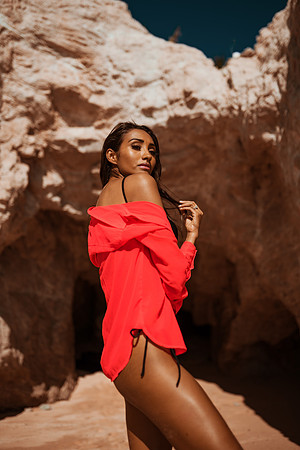 211212_Daniela_Galo_Photoshoot_Cabo_Surf_Los_Cabos_031