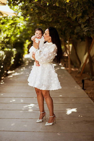 241201_Victorias_Baptism_Acre_288