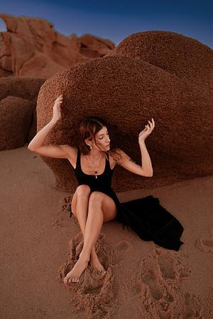 241119_Lucia_Daivenco_Photoshoot_Grand_Velas_166
