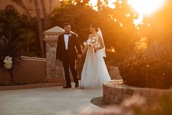 241004_Zoetry_Wedding_162
