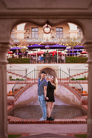 241206_Lena_And_Richard_Engagement_Balboa_102