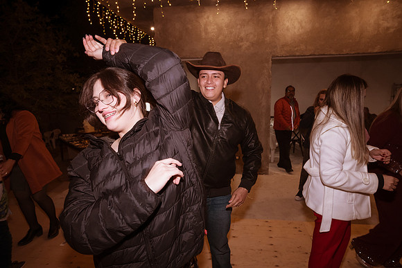 241221_Sofia_Elizabeth_XV_Evento_666