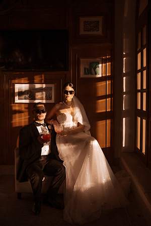 241004_Zoetry_Wedding_131