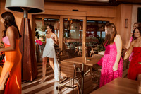 240503_Bacherlorette_Nobu_photoshoot_Day_2_006
