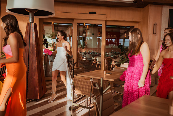 240503_Bacherlorette_Nobu_photoshoot_Day_2_006