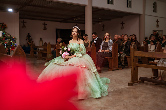 241221_Sofia_Elizabeth_XV_Evento_244