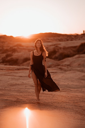 241119_Lucia_Daivenco_Photoshoot_Grand_Velas_140