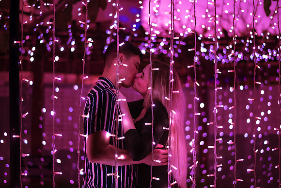 241206_Lena_And_Richard_Engagement_Balboa_143