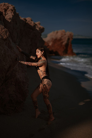 240926_Scarlett_Tattoo_Model_034