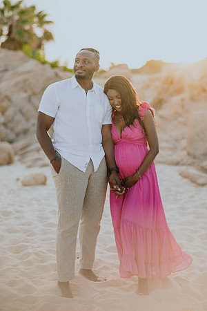 250802_250802_Susan_And_Femi_Babymoon_Photoshoot_224
