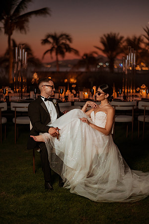 241004_Zoetry_Wedding_281
