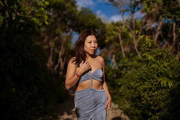 250105_Diana_photoshoot_Cancun_081
