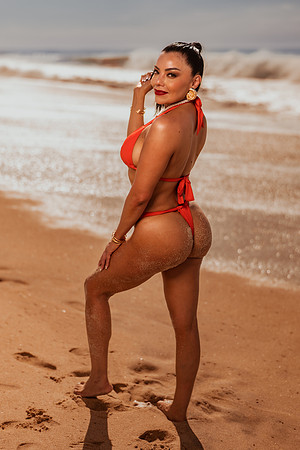 240704_Carol_Ramirez_Viceroy_Los_Cabos_284