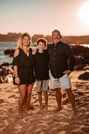 241230_Norris_Family_photoshoot_126
