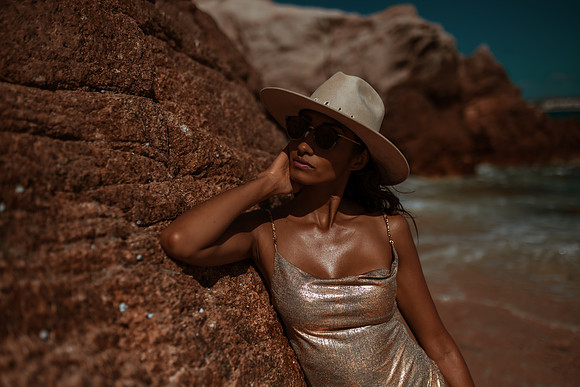 211212_Daniela_Galo_Photoshoot_Cabo_Surf_Los_Cabos_230