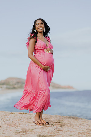 250802_250802_Susan_And_Femi_Babymoon_Photoshoot_113
