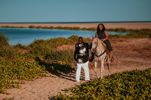 221018_Evans_Couple_photoshoot_Estero_San_Jose_061