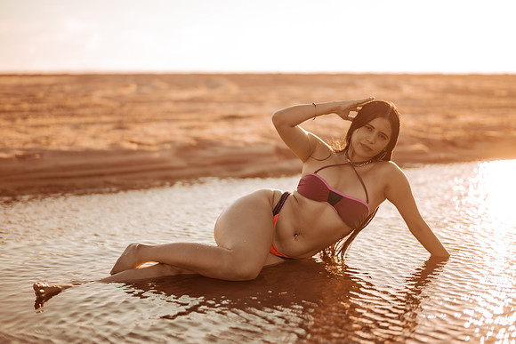 241011_Jaqueline_Lagunas_Photoshoot_164
