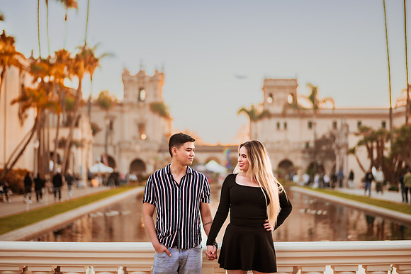 241206_Lena_And_Richard_Engagement_Balboa_060
