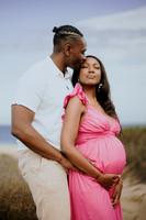 250802_250802_Susan_And_Femi_Babymoon_Photoshoot_009