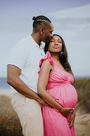 250802_250802_Susan_And_Femi_Babymoon_Photoshoot_009