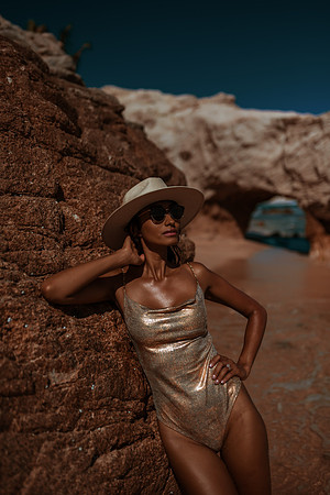 211212_Daniela_Galo_Photoshoot_Cabo_Surf_Los_Cabos_234