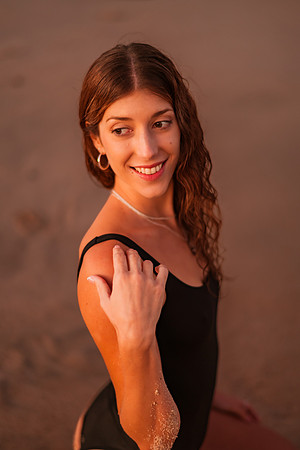 241119_Lucia_Daivenco_Photoshoot_Grand_Velas_246