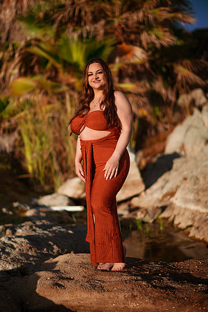250227_Mylopez_The_Cape_Photoshoot_141