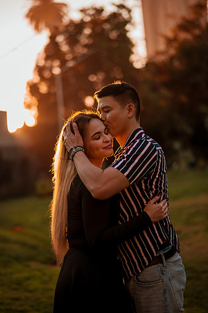 241206_Lena_And_Richard_Engagement_Balboa_026