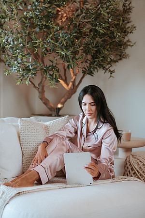250430_Chantell_PJS_Shoot_006