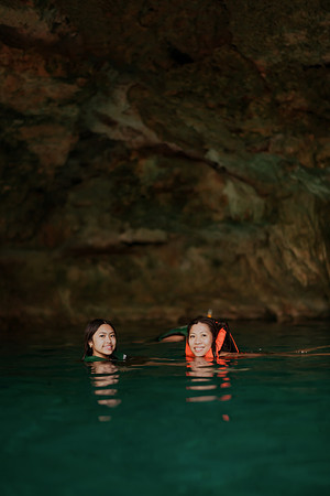 250105_Diana_photoshoot_Cancun_015