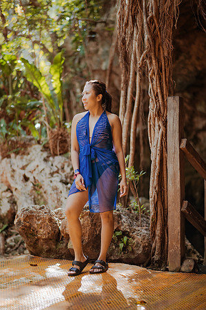250105_Diana_photoshoot_Cancun_026