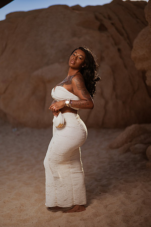 240628_Nikki_BDAY_Los_Cabos_031