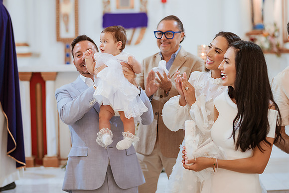 241201_Victorias_Baptism_Acre_090