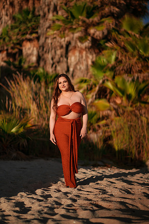 250227_Mylopez_The_Cape_Photoshoot_170