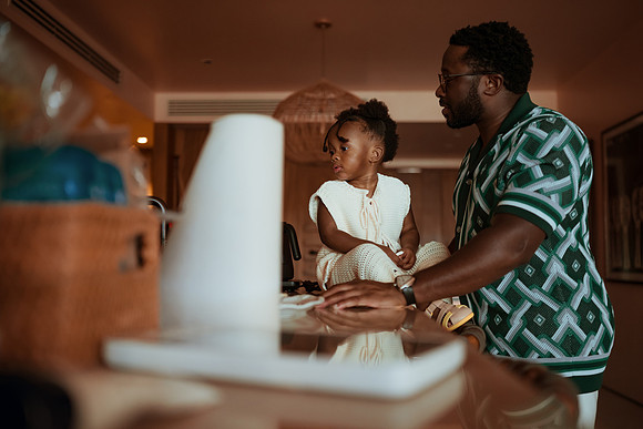 250217_Dorime_Family_Photoshoot_Nobu_Los_Cabos_007
