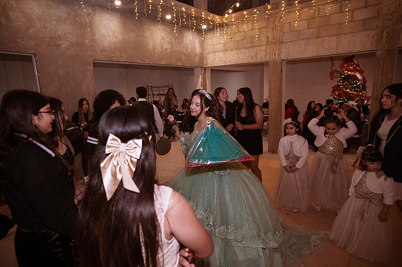 241221_Sofia_Elizabeth_XV_Evento_618