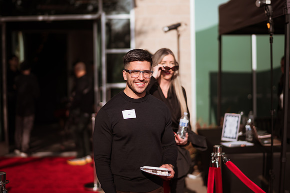 241205_Atel_20th_Anniversary_Open_House_164