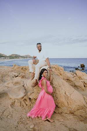 250802_250802_Susan_And_Femi_Babymoon_Photoshoot_153