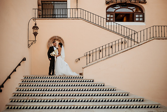 241004_Zoetry_Wedding_210