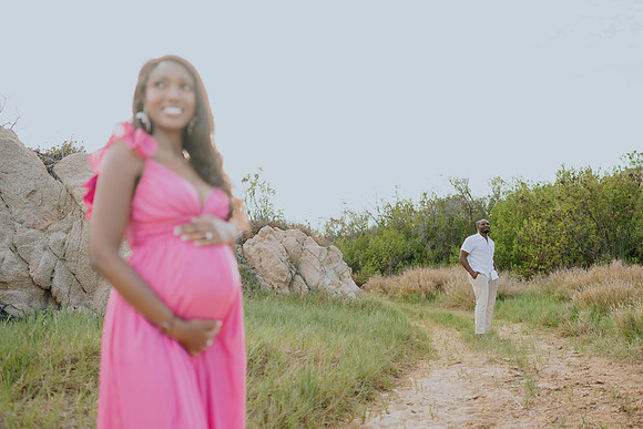 250802_250802_Susan_And_Femi_Babymoon_Photoshoot_063