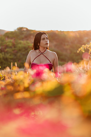241011_Jaqueline_Lagunas_Photoshoot_114