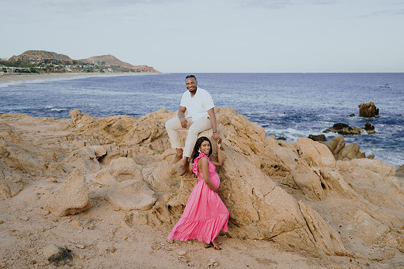 250802_250802_Susan_And_Femi_Babymoon_Photoshoot_162
