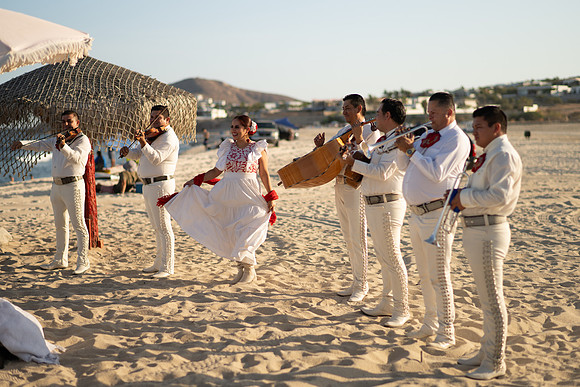 240628_Nikki_BDAY_Los_Cabos_100