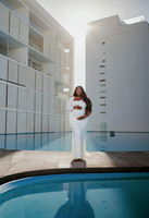 240618_Aissatou_And_Mohamed_Maternity_Viceroy_Los_Cabos_002