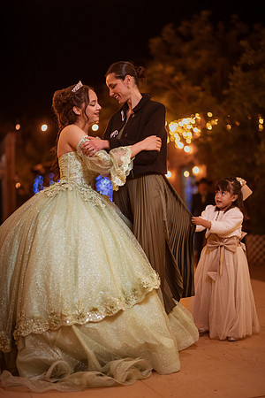 241221_Sofia_Elizabeth_XV_Evento_585
