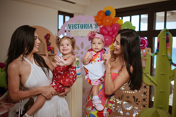 250309_Victorias_1st_Bday_115
