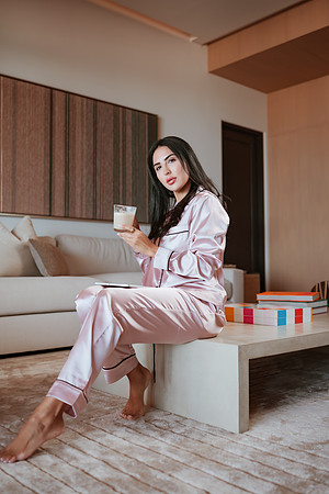 250430_Chantell_PJS_Shoot_030
