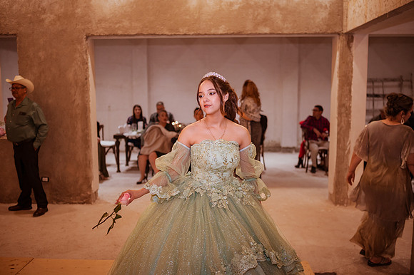 241221_Sofia_Elizabeth_XV_Evento_610