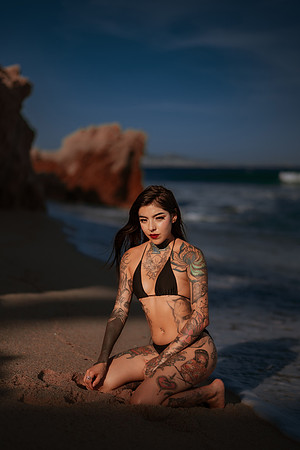 240926_Scarlett_Tattoo_Model_055